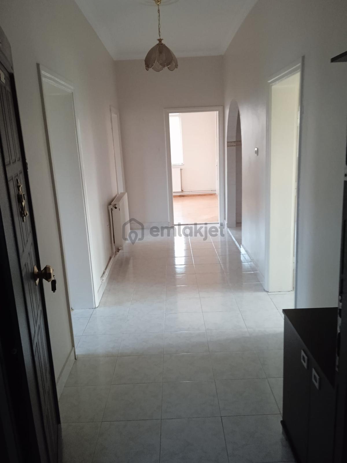 Sahibinden 3+1 Kombili Kiralık Daire - 11