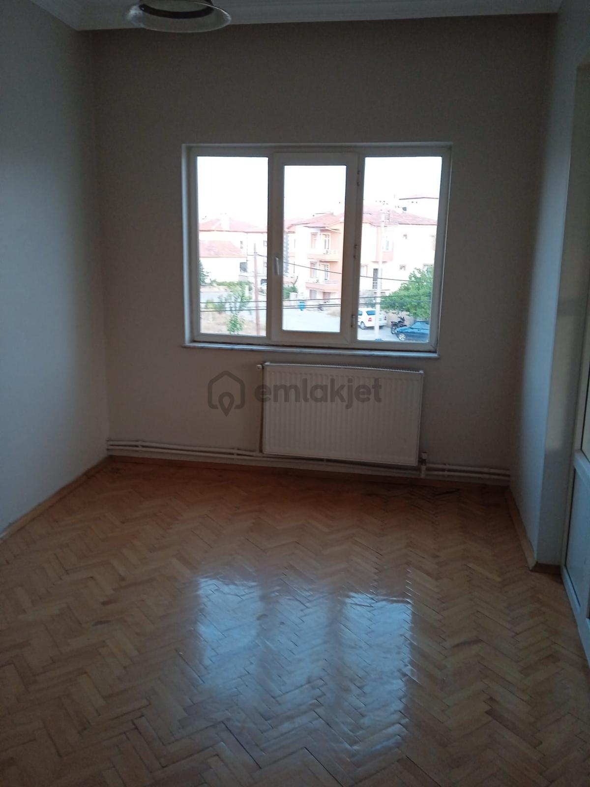 Sahibinden 3+1 Kombili Kiralık Daire - 16