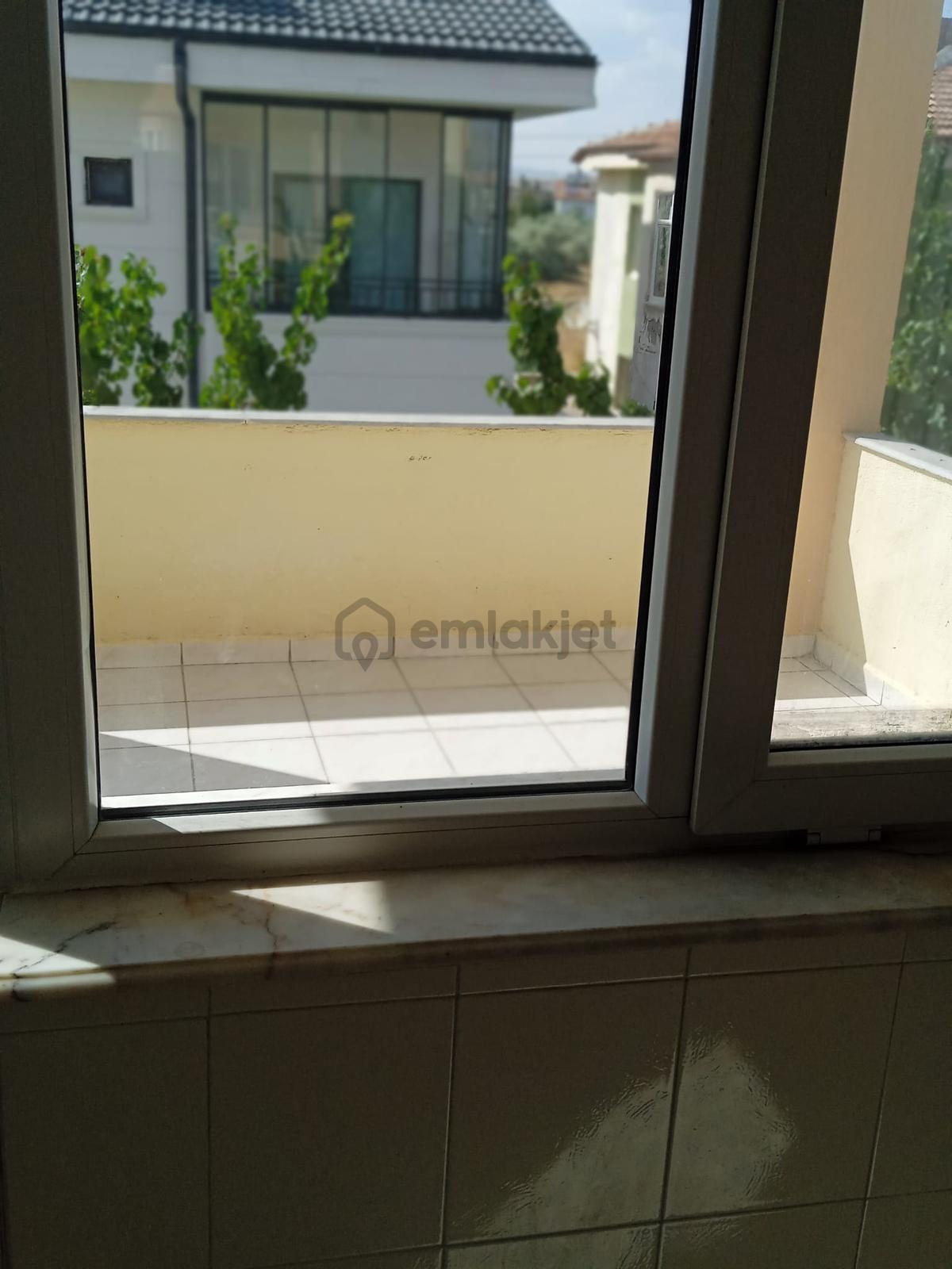 Sahibinden 3+1 Kombili Kiralık Daire - 15