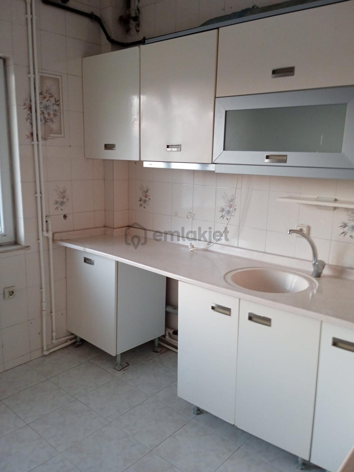 Sahibinden 3+1 Kombili Kiralık Daire - 10