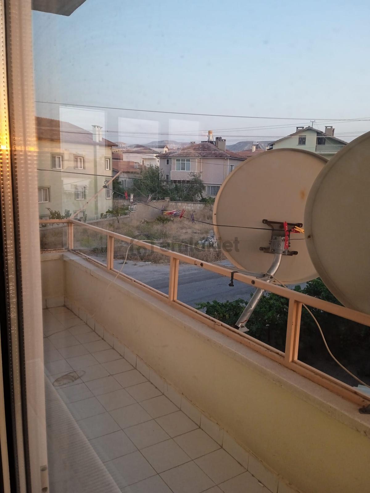Sahibinden 3+1 Kombili Kiralık Daire - 12