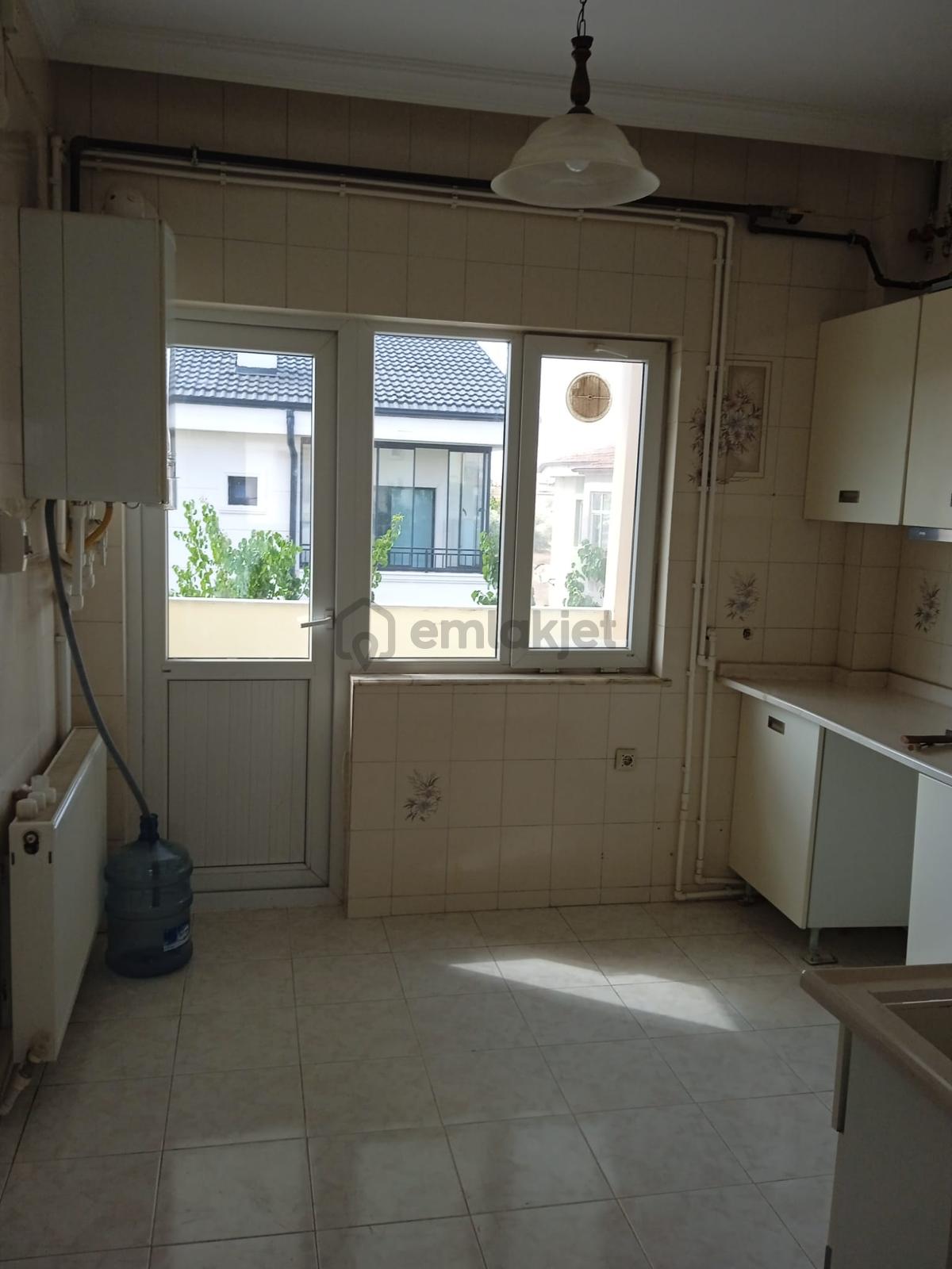 Sahibinden 3+1 Kombili Kiralık Daire - 17