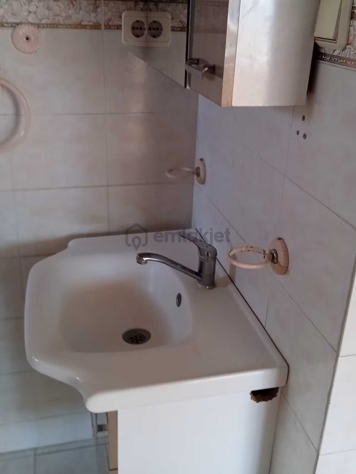 Sahibinden 3+1 Kombili Kiralık Daire - 2