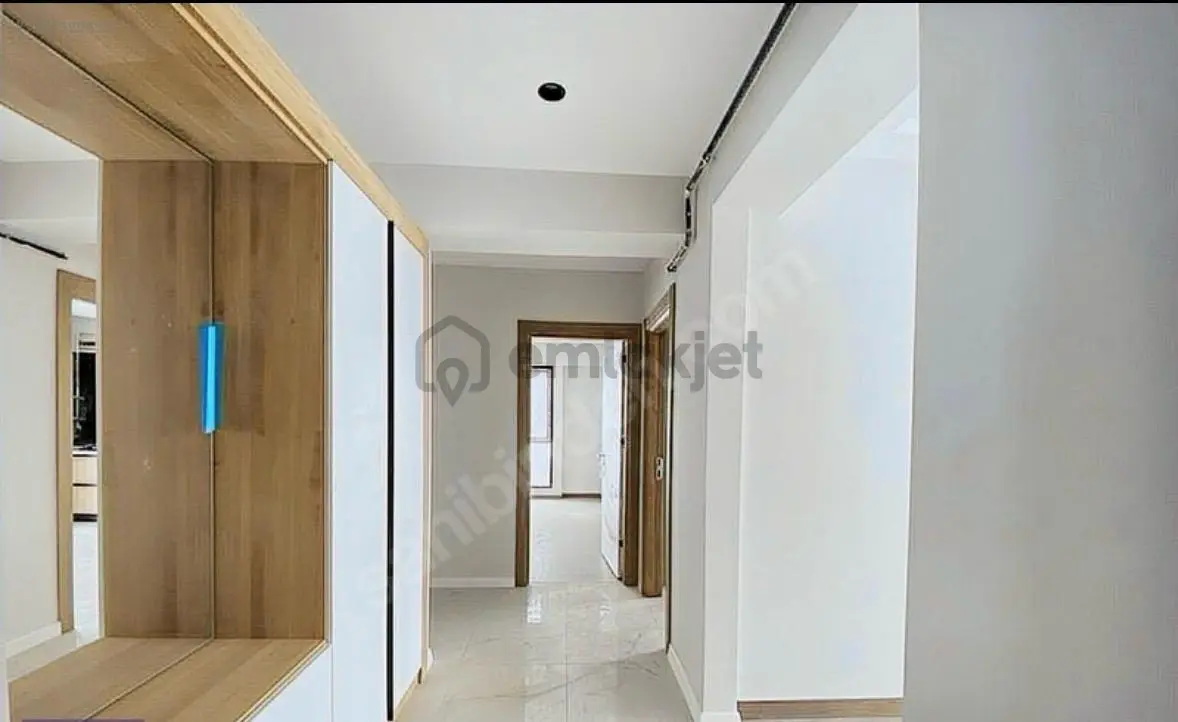 Sahibinden Sahibinden Ataevler Dimoracity 2.etapta 3+1 Satılık Daire - 3
