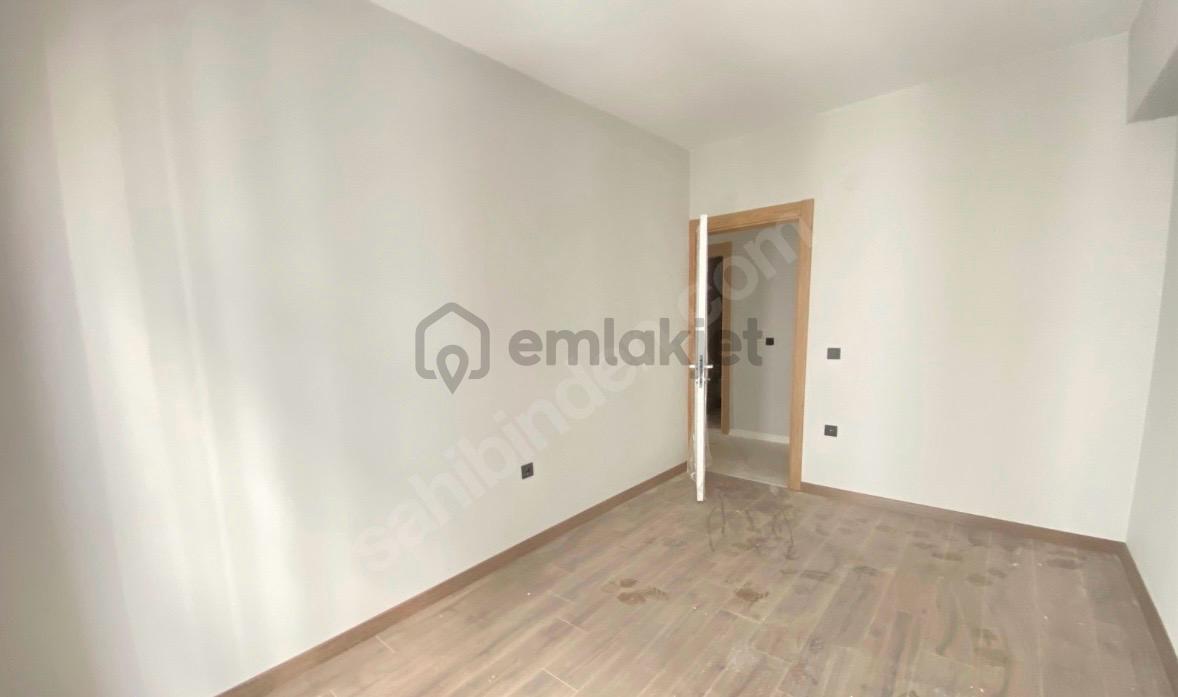 Sahibinden Sahibinden Ataevler Dimoracity 2.etapta 3+1 Satılık Daire - 24