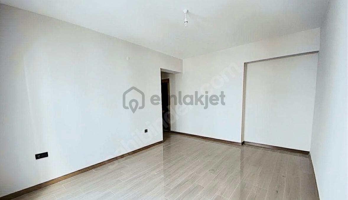 Sahibinden Sahibinden Ataevler Dimoracity 2.etapta 3+1 Satılık Daire - 2