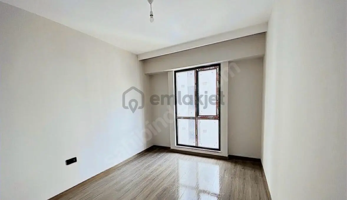 Sahibinden Sahibinden Ataevler Dimoracity 2.etapta 3+1 Satılık Daire - 14