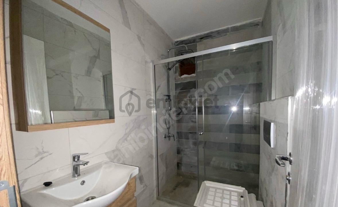 Sahibinden Sahibinden Ataevler Dimoracity 2.etapta 3+1 Satılık Daire - 23