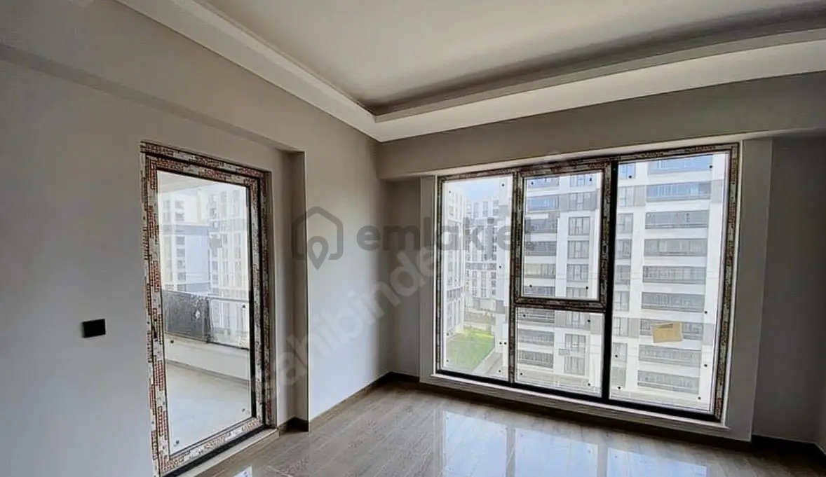 Sahibinden Sahibinden Ataevler Dimoracity 2.etapta 3+1 Satılık Daire - 18
