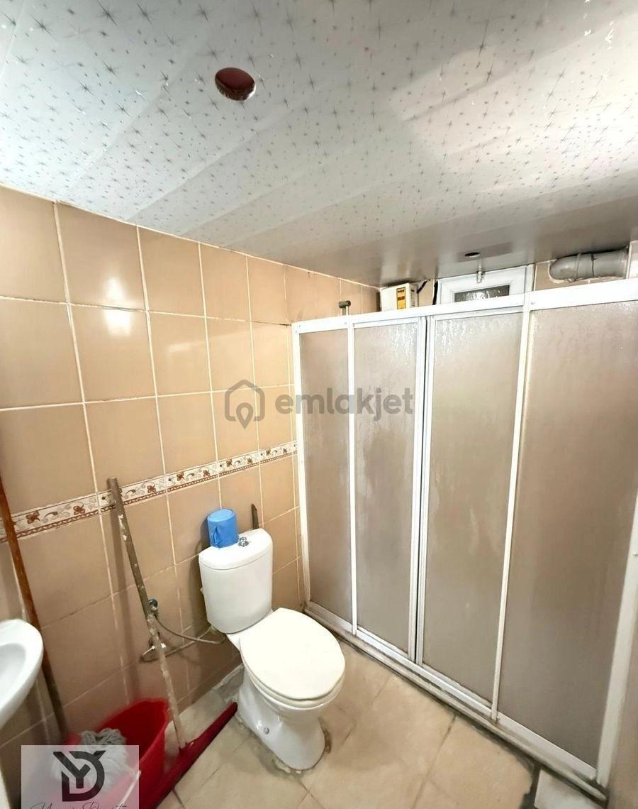 Gümüşçayda Acil Satılık Daire - 11