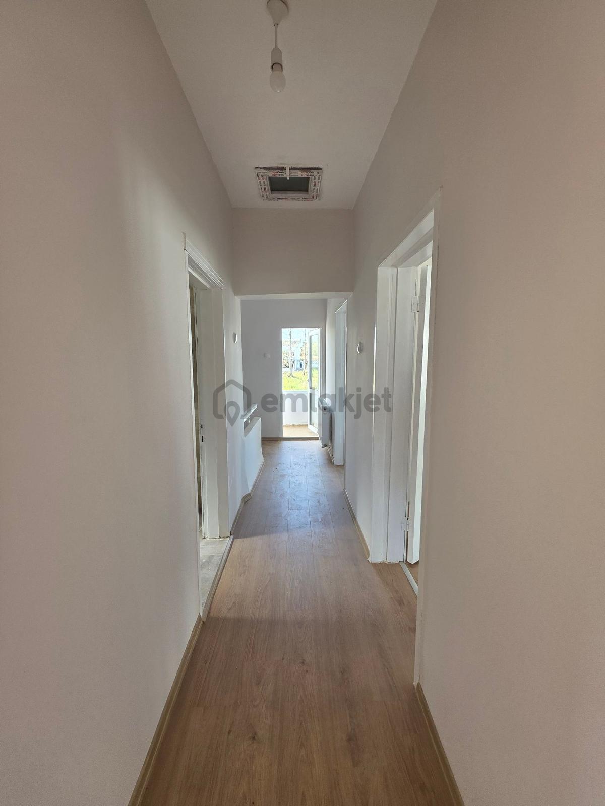 Çakırlar Yalı Mah Kiralık - 20