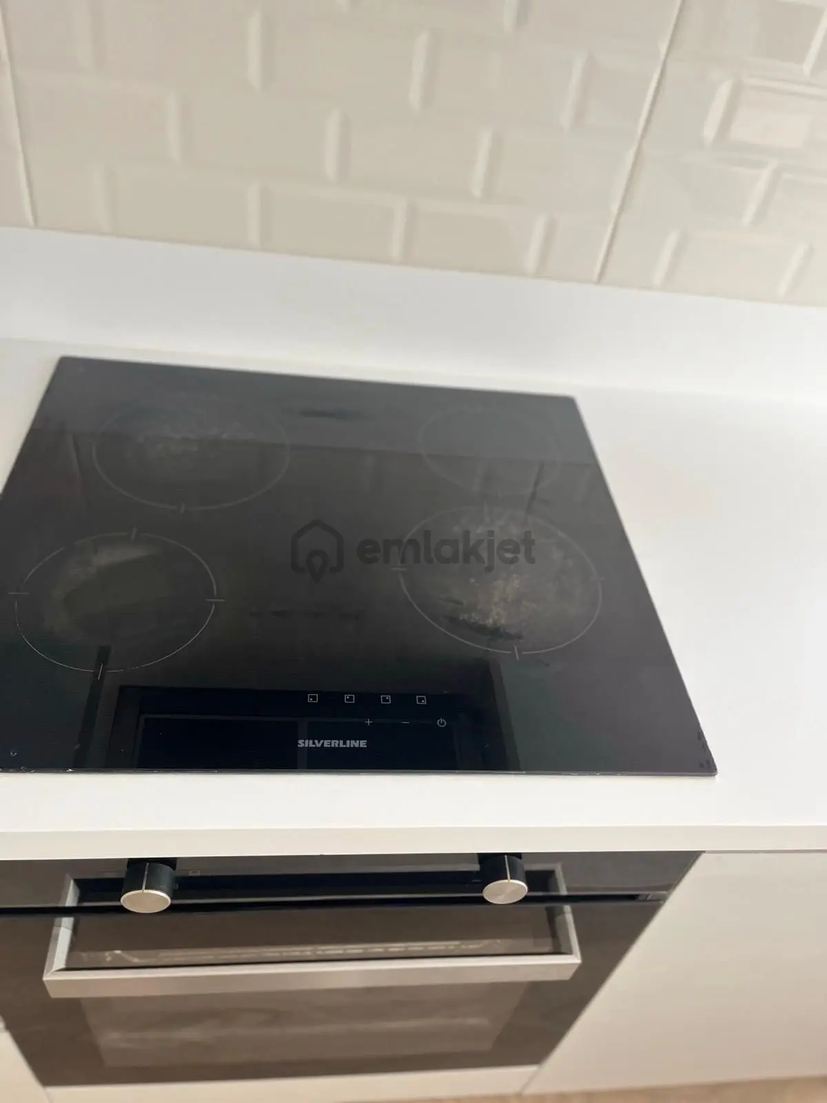 Sur Yapı'da Satılık 2+1 Daire, 94 M², Kepez'de Yaşam Başlıyor! - 30
