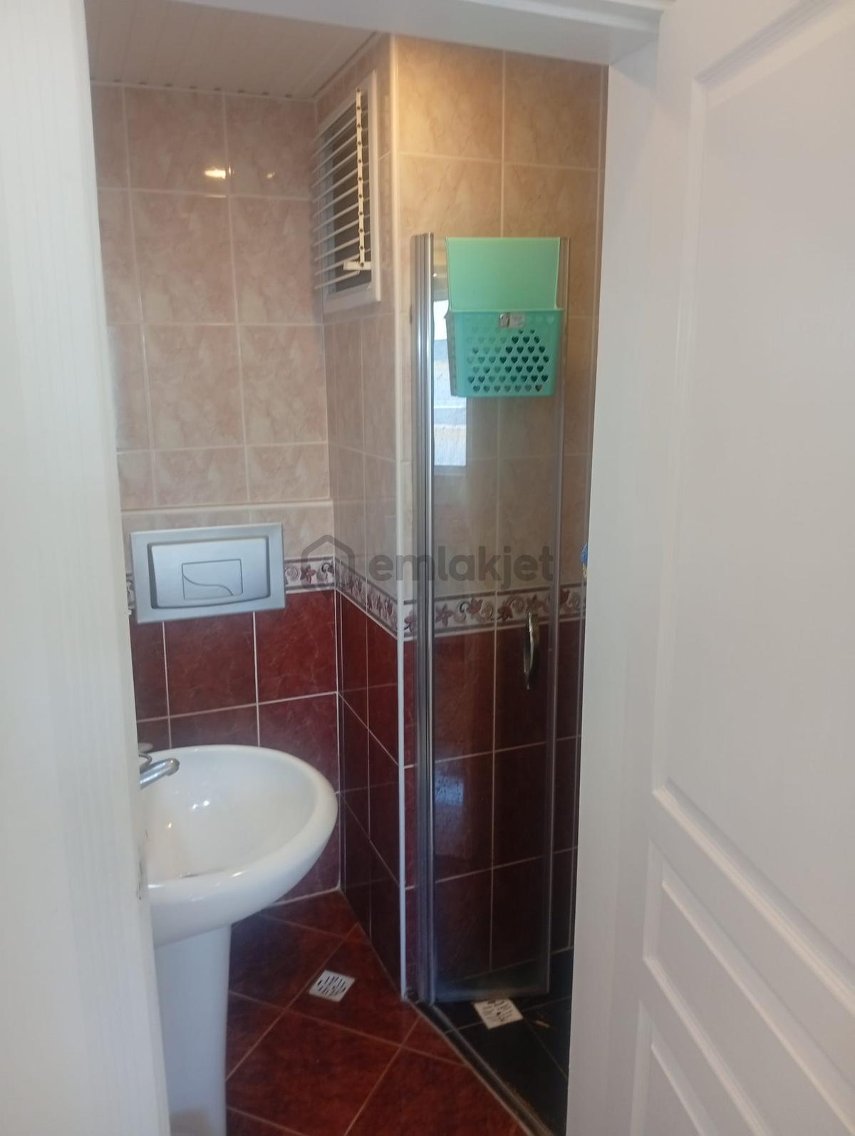 Alanya / Mahmutlar / Prestij 3 - 11
