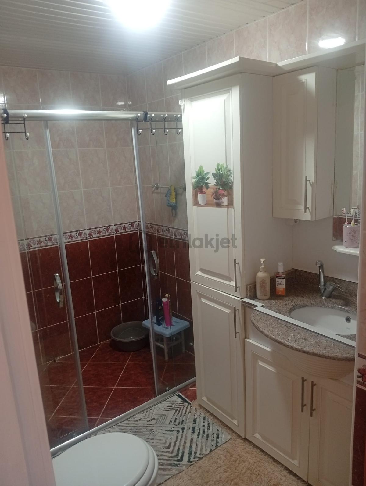 Alanya / Mahmutlar / Prestij 3 - 3