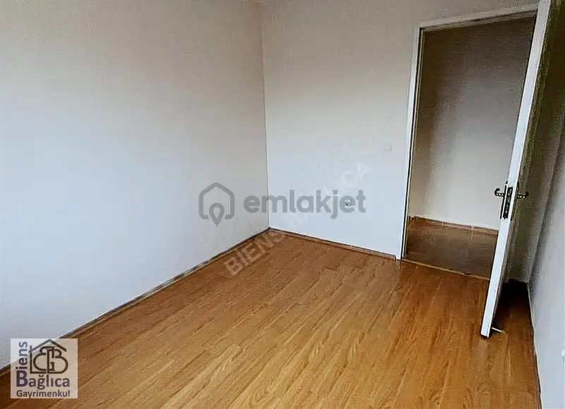 Yenimahalle Ata'da 3+1 Satılık Daire - 25