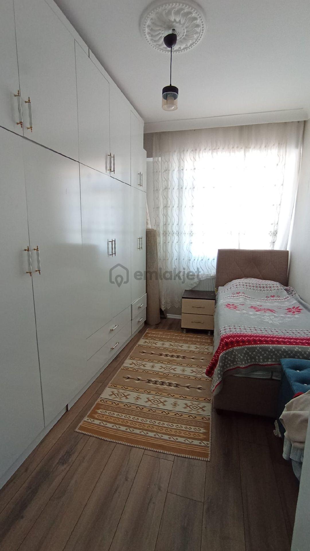 Sahibinden Muhtarlığın Çaprazında Anayolda Urfa Manzaralı - 21