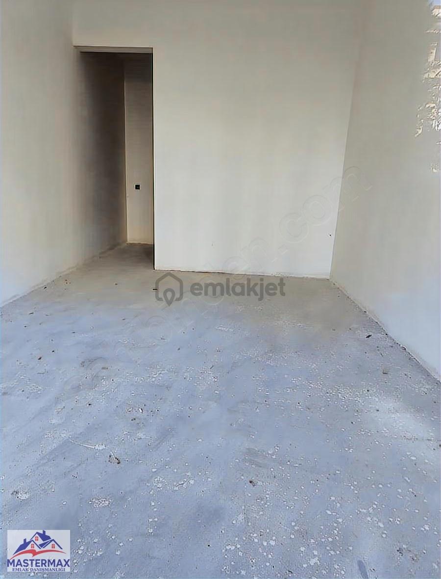 Toki Köşe İşyeri - 7