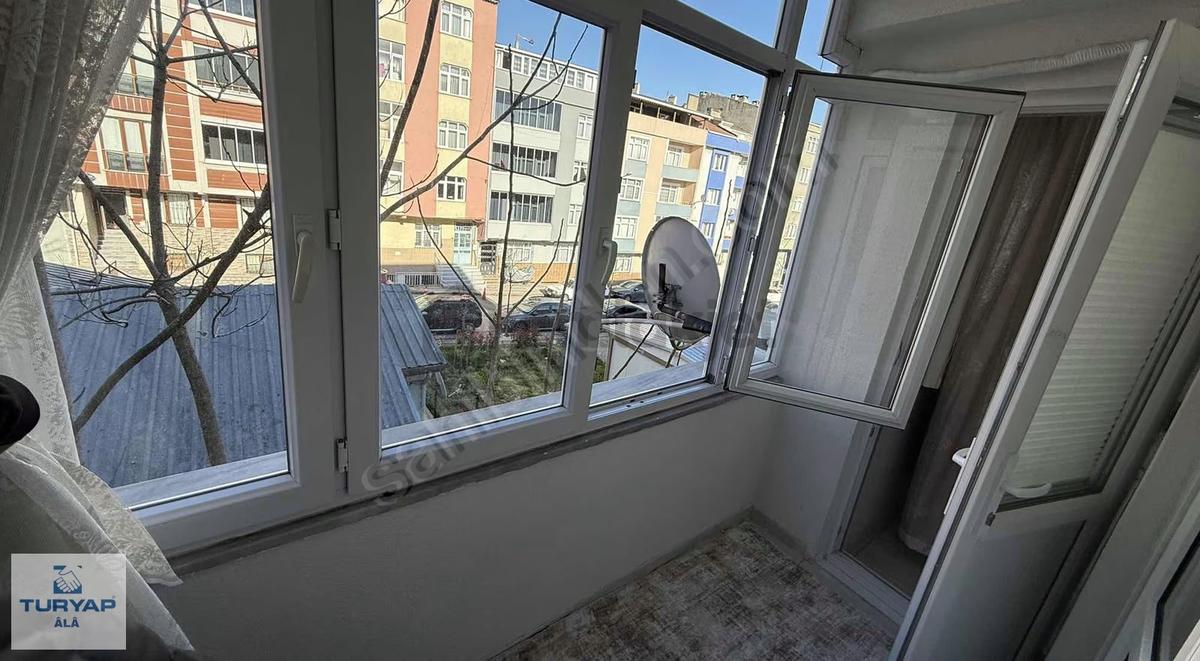 Cebeci Mh 2+1 Satılık Daire - 6