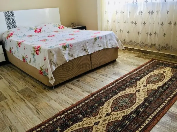 Denize Sıfır Konumda Müstakil - 33