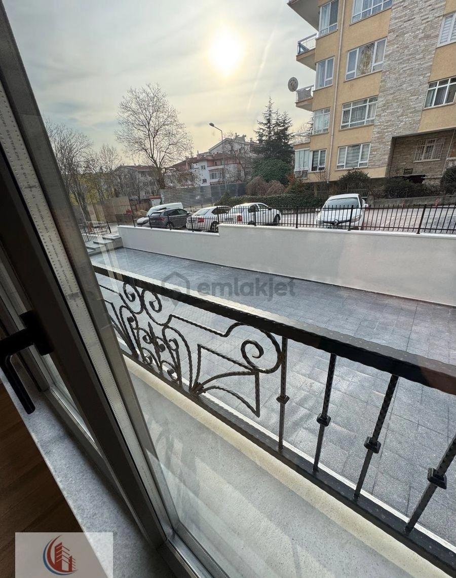 Bahçelide 1+ 1yeni Bina Katta 8 Milyon 500 Bin Tl - 5