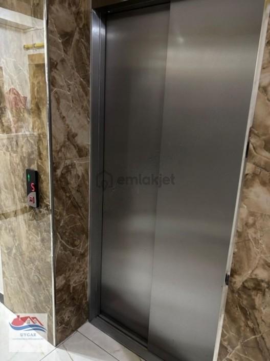 İmbatlı Mahallesinde Satılık 3+1 Dublex - 28