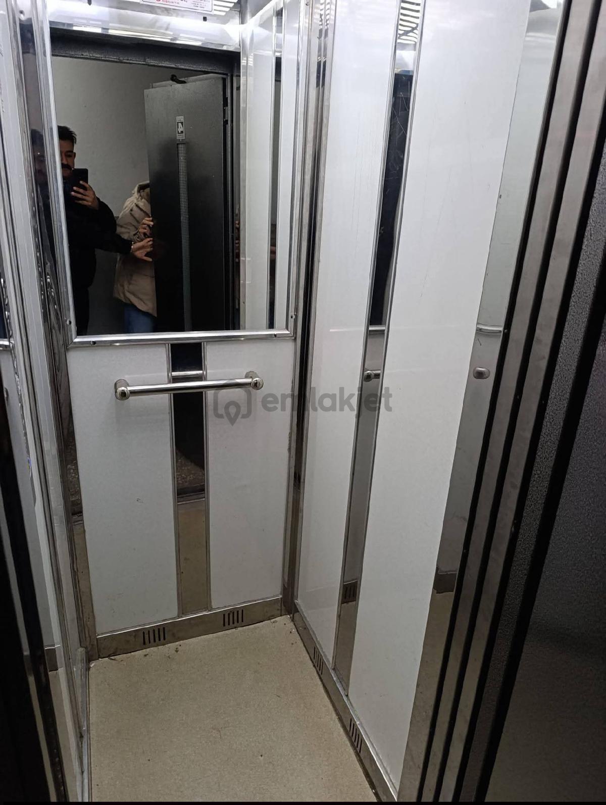 Samsun İlkadım Saitbey Mahallesi'nde - 16
