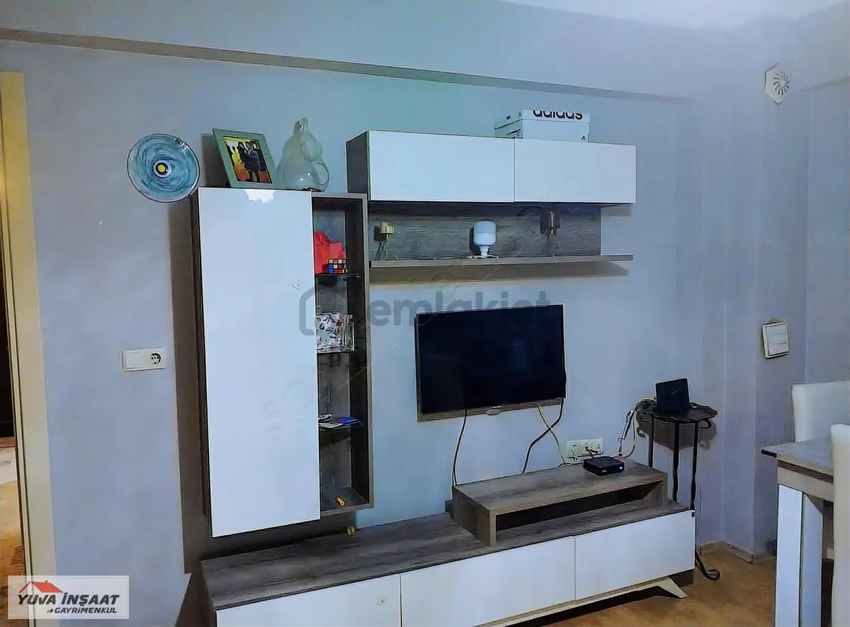 Darıca Nene Hatunda Acill Satılık Daire - 6