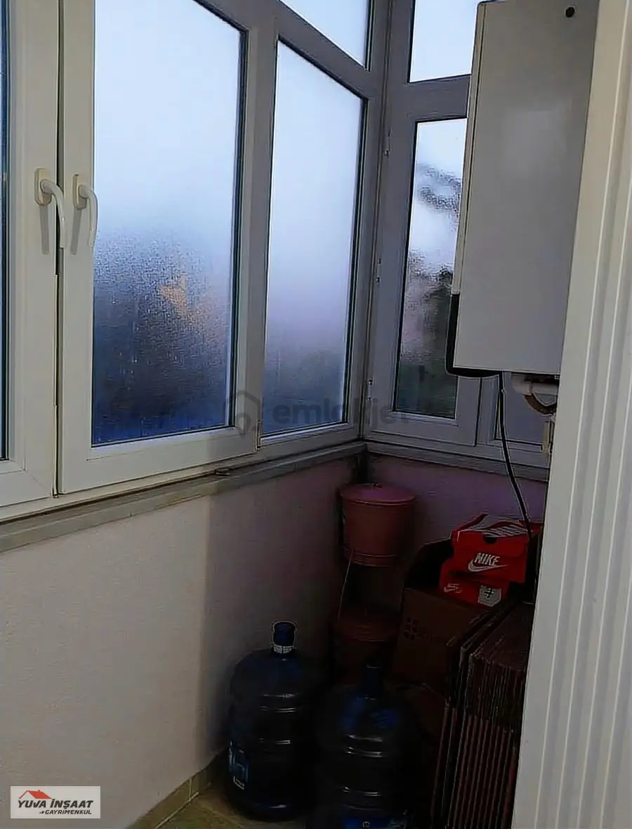 Darıca Nene Hatunda Acill Satılık Daire - 7