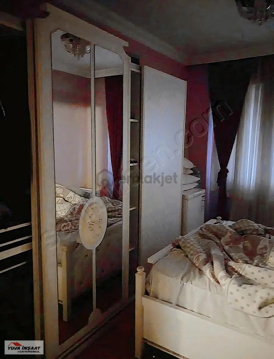 Darıca Nene Hatunda Acill Satılık Daire - 2