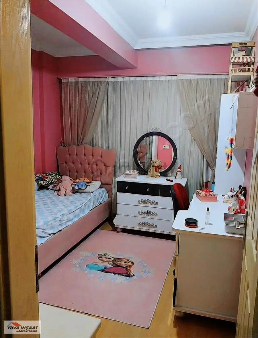 Darıca Nene Hatunda Acill Satılık Daire - 3