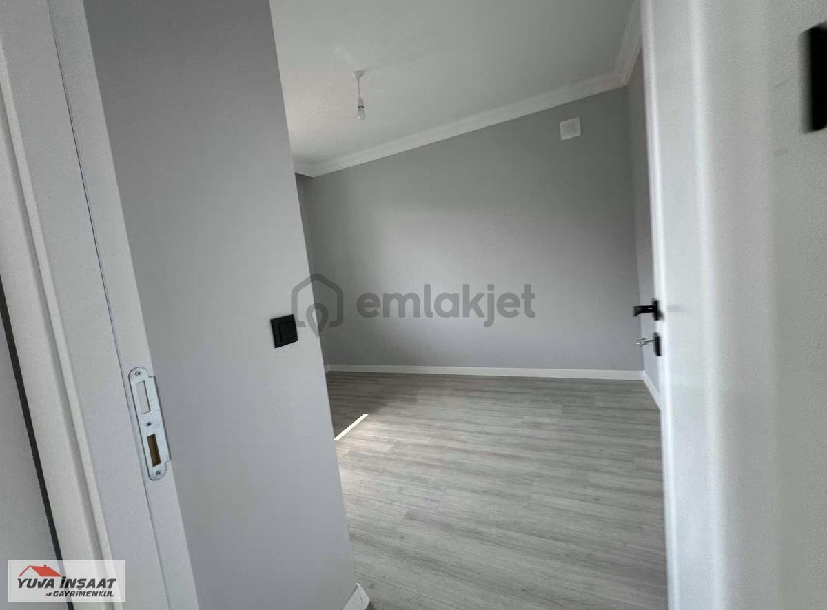 Darıca Fevzi Çakmak Mh Arakat Asansörlü Daireler - 5