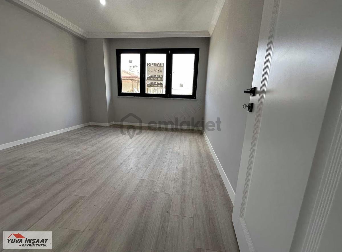 Darıca Fevzi Çakmak Mh Arakat Asansörlü Daireler - 8
