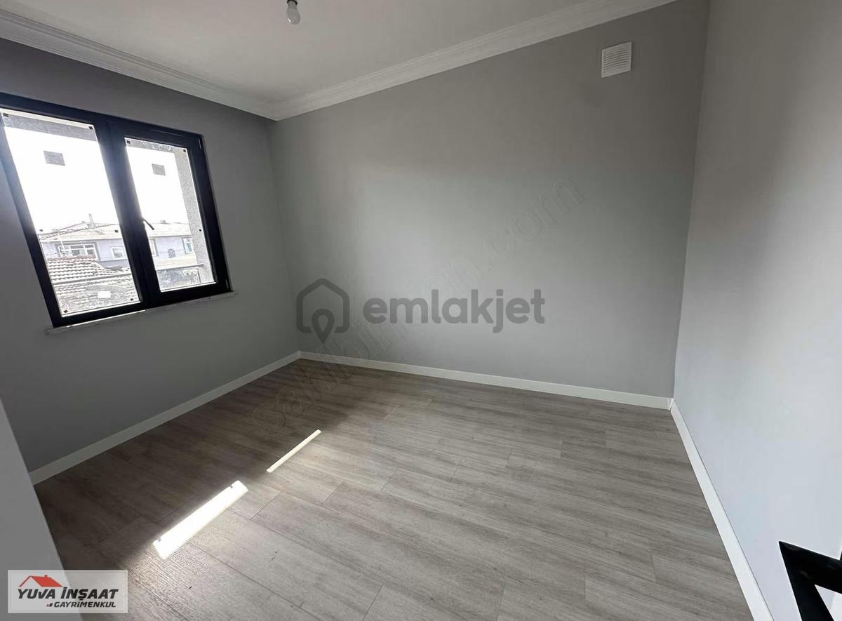 Darıca Fevzi Çakmak Mh Arakat Asansörlü Daireler - 4