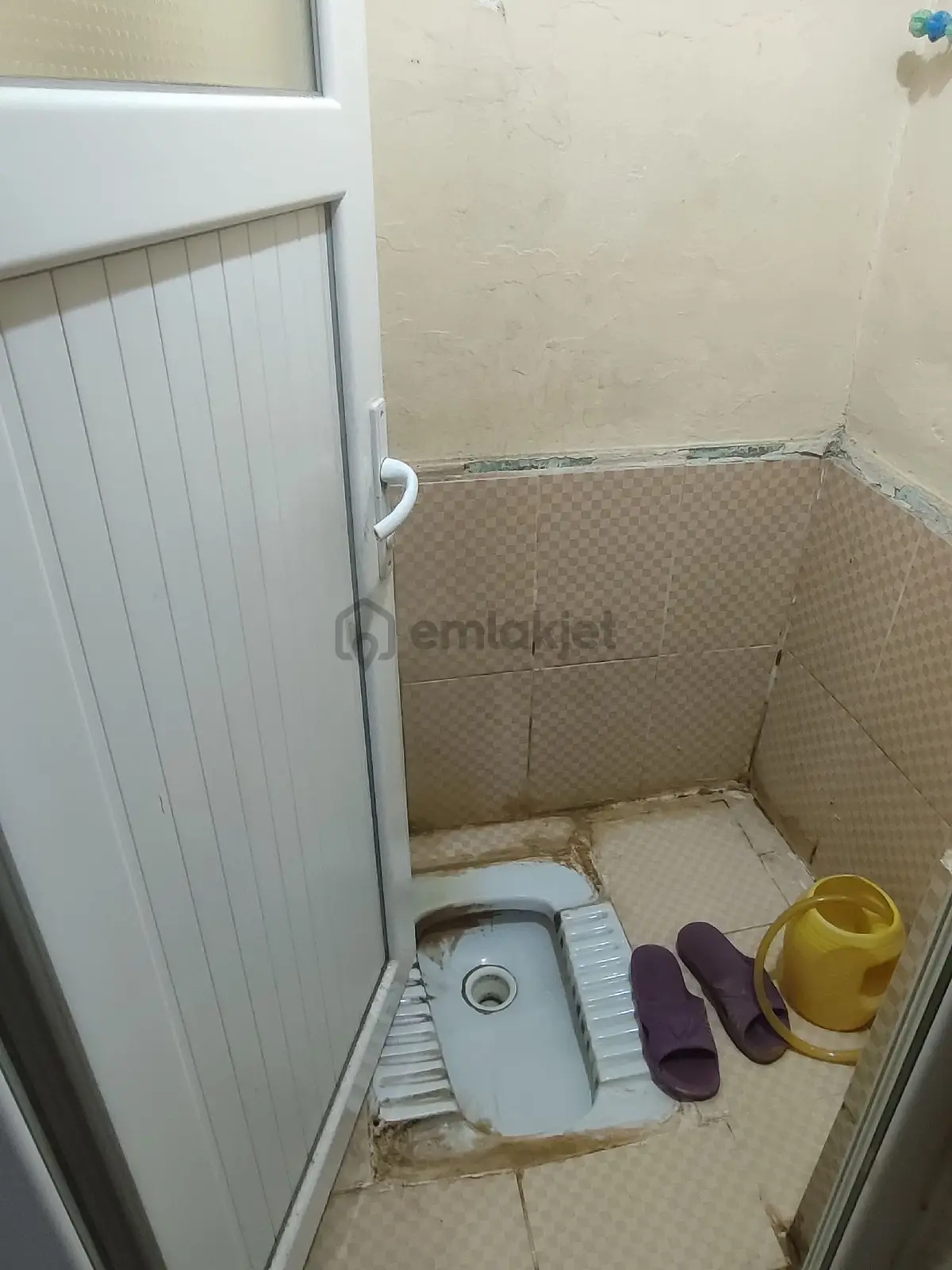 Sahibinden Satılık Daire - 8