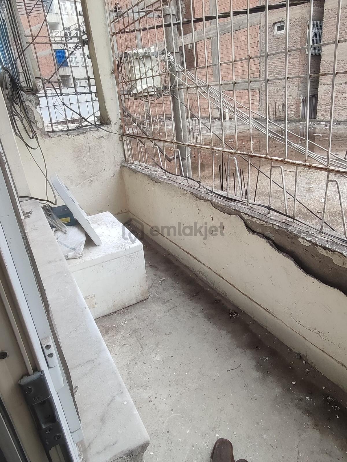 Sahibinden Satılık Daire - 16