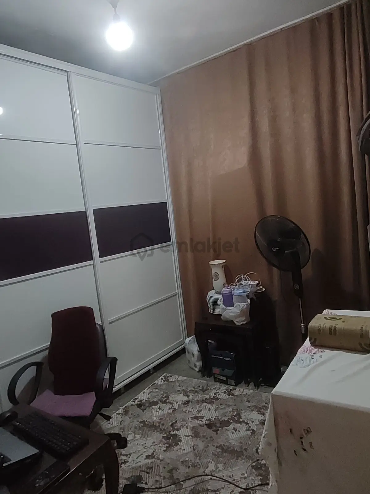 Sahibinden Satılık Daire - 5