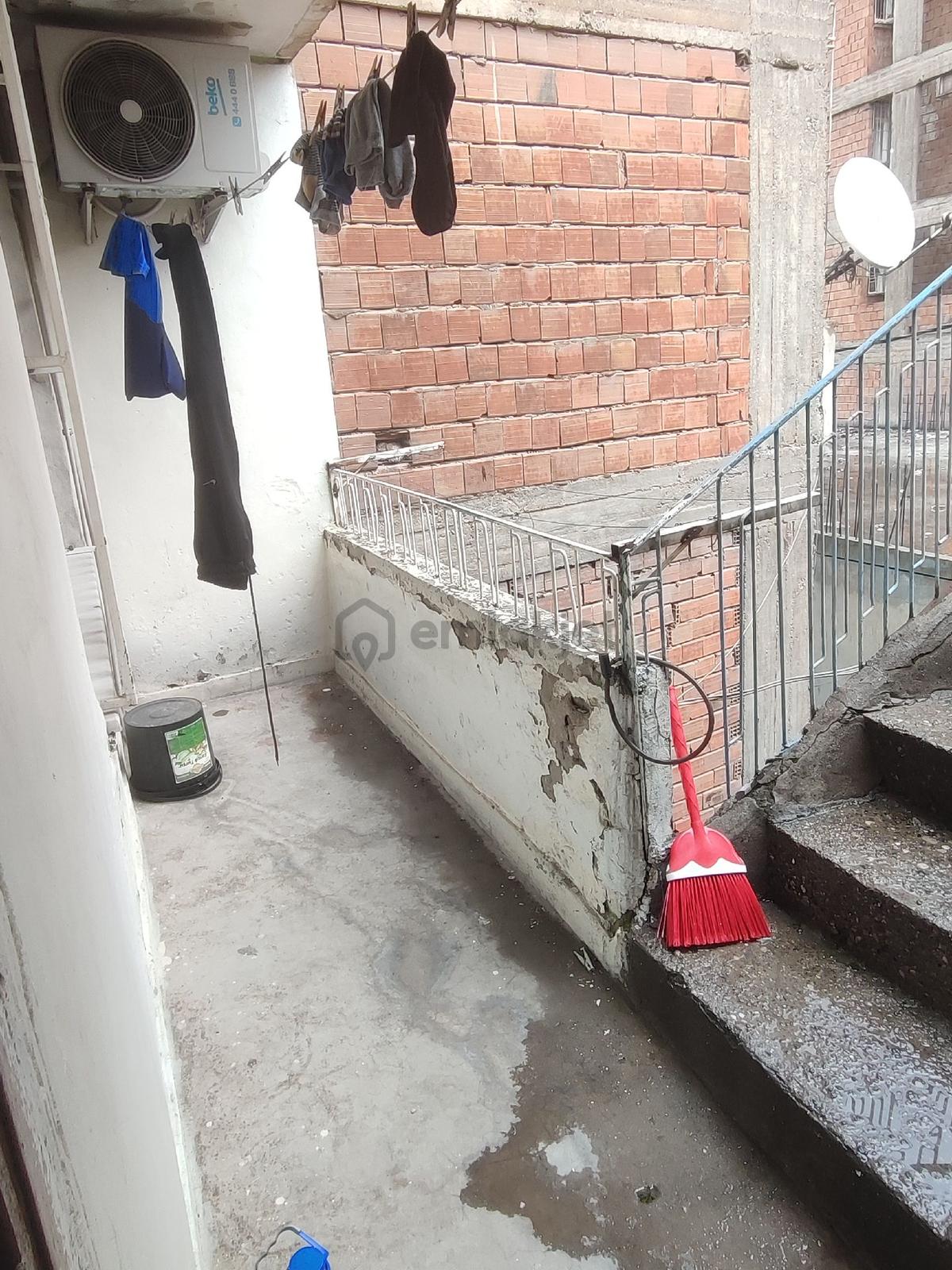Sahibinden Satılık Daire - 12