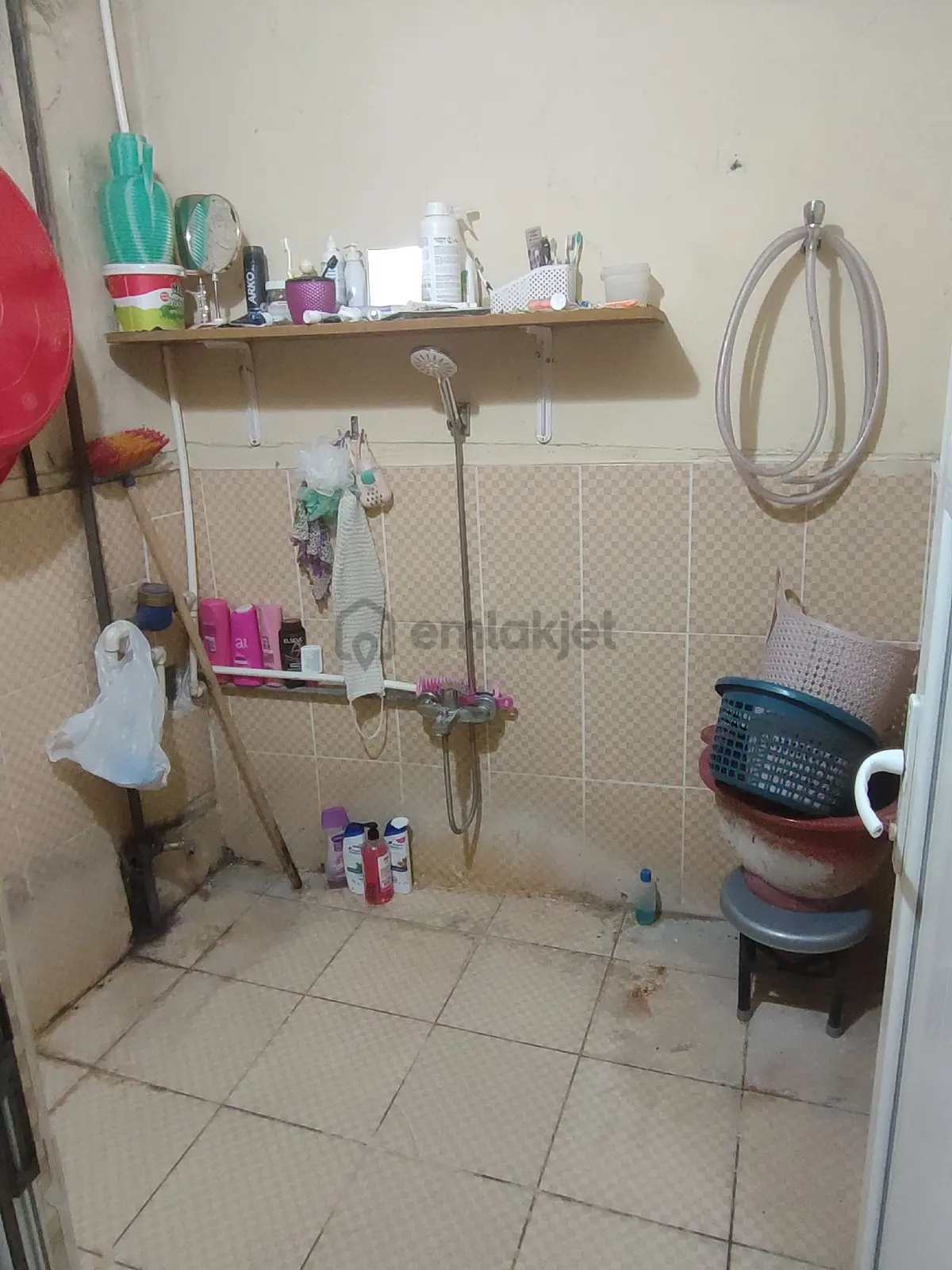 Sahibinden Satılık Daire - 7