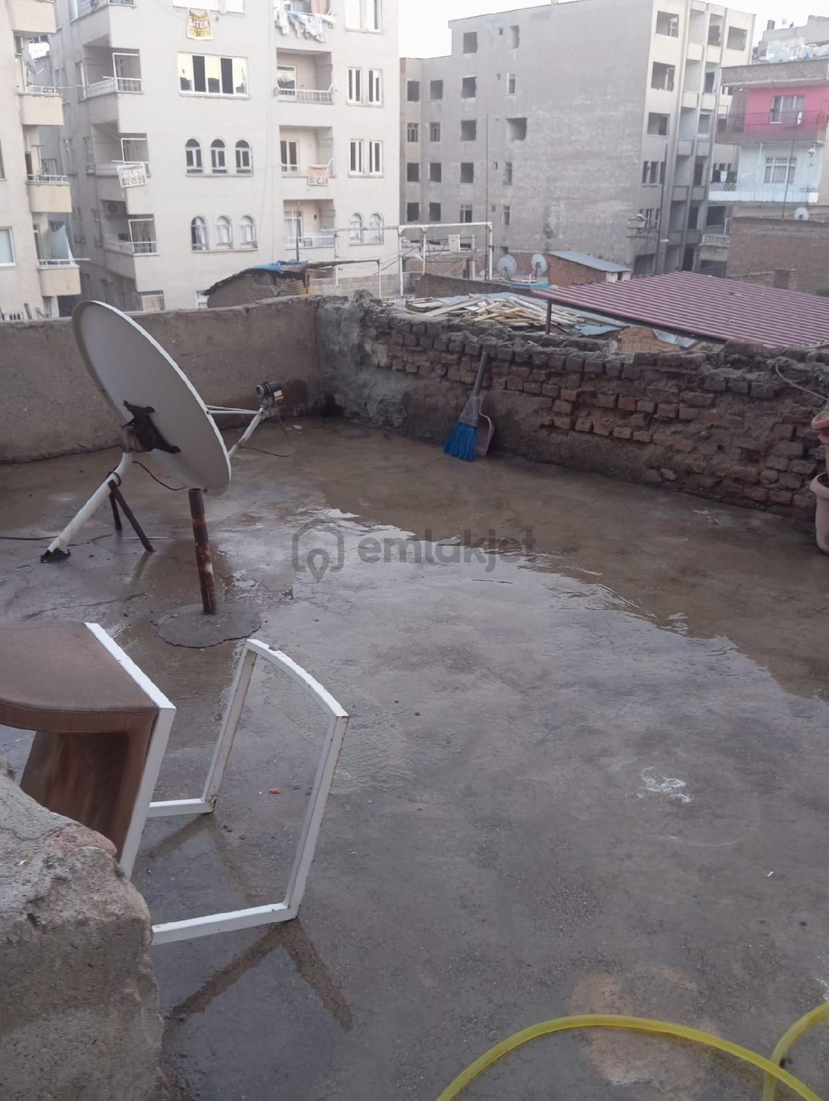 Sahibinden Satılık Daire - 15