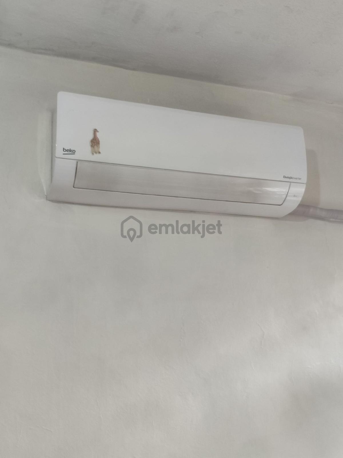 Sahibinden Satılık Daire - 11