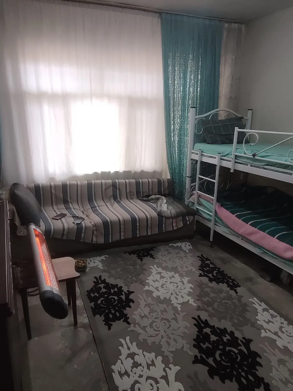 Sahibinden Satılık Daire - 6