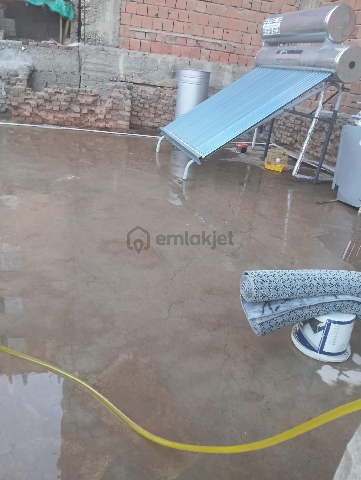 Sahibinden Satılık Daire - 14