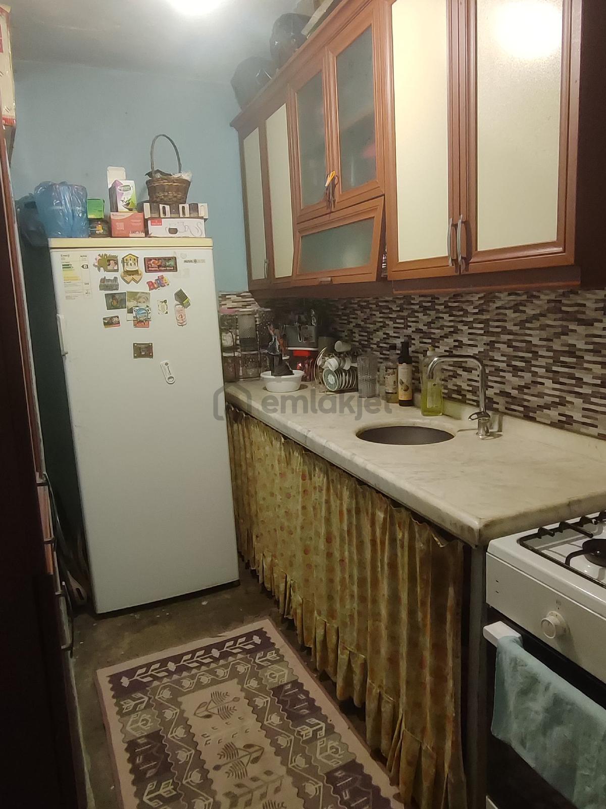 Sahibinden Satılık Daire - 9