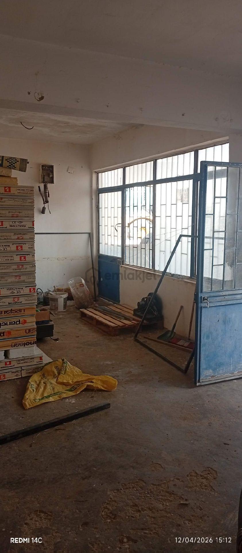 Sahibinden Antalya Yolu Üzeri- - 6