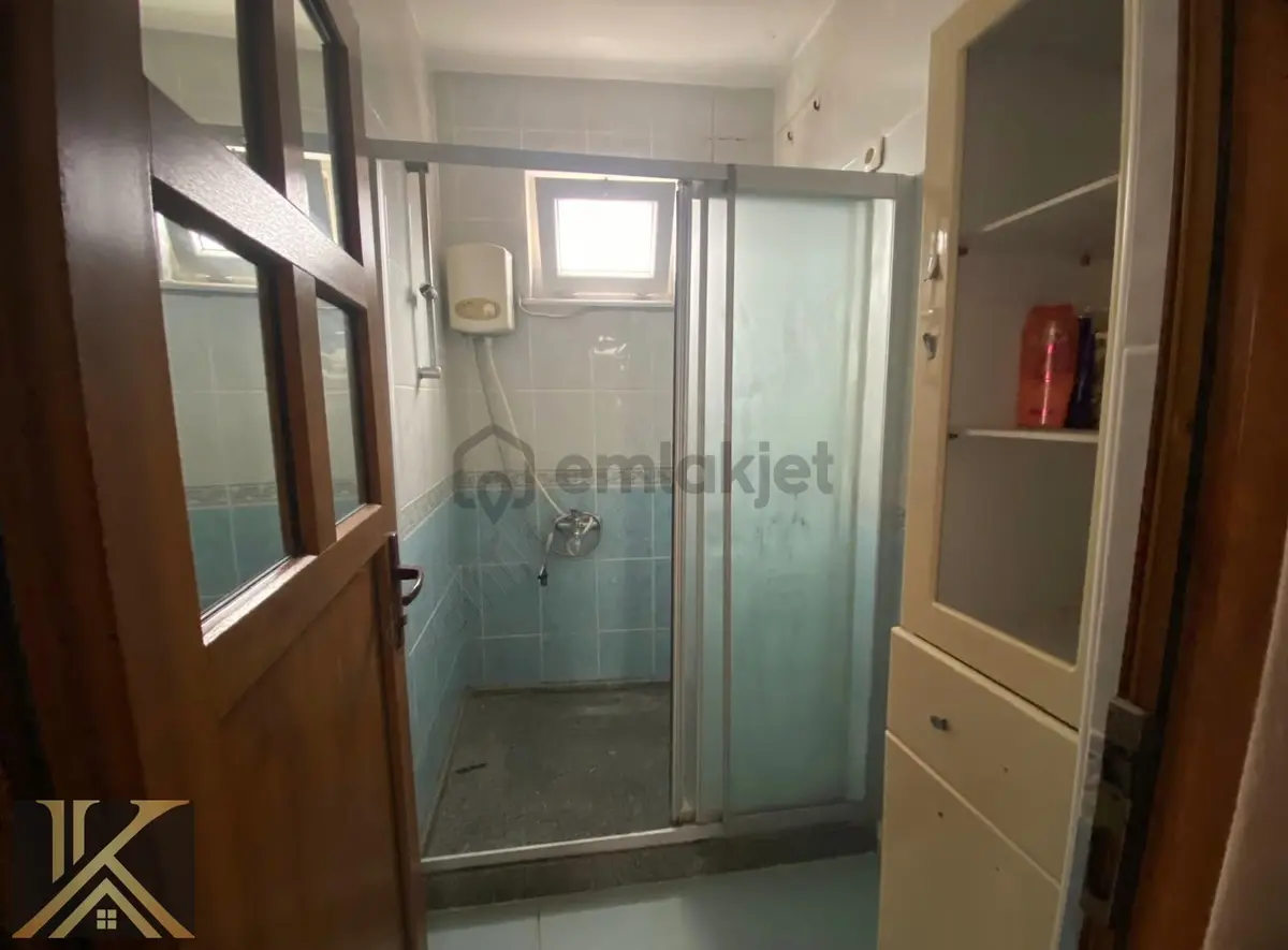 Sakarya Mah 4+1 Satılık Dubleks - 5