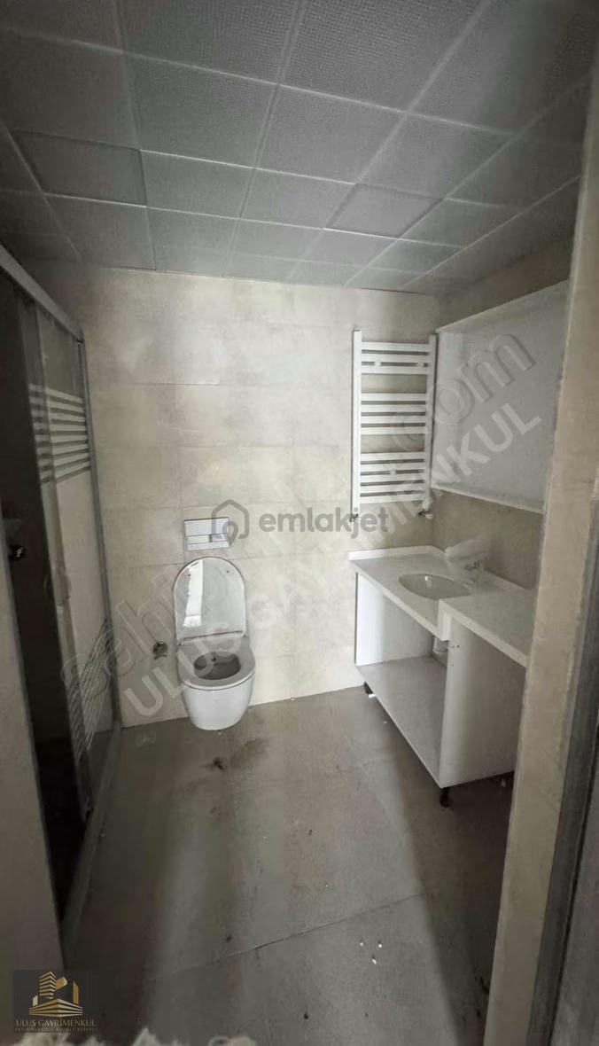 Ulus'tan 3.etap Adapark'ta 2+1 96m2 Zemin Kat Satılık Daire - 6
