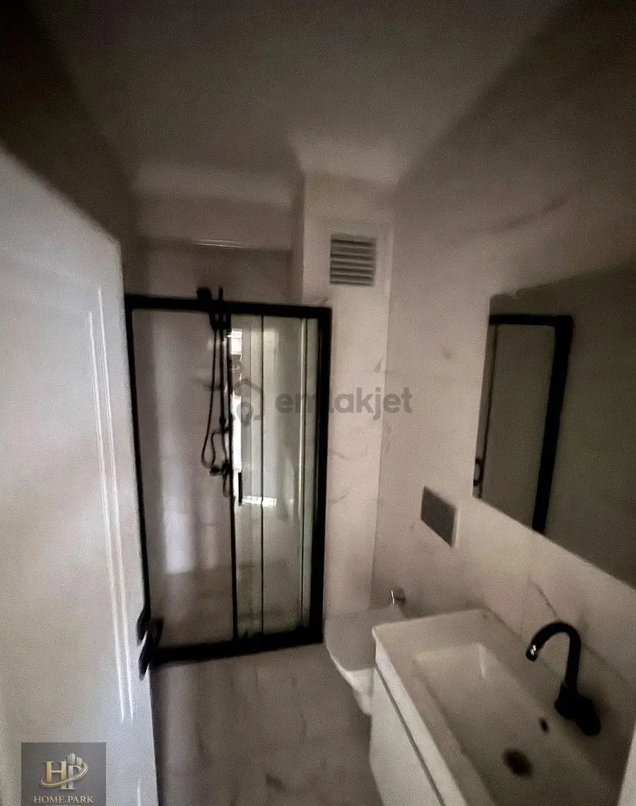 Home Park'tan Eyüp Sultan Esentepe'de Satılık Daire - 17