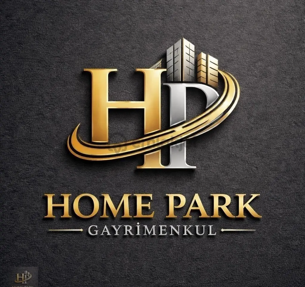Home Park'tan Eyüp Sultan Esentepe'de Satılık Daire - 20