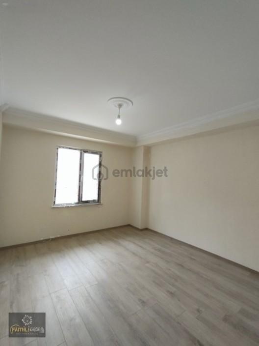 Tekirdağ Kapaklı 19 Mayıs 2+1 85 M2 Giriş Bahçeli Daire - 5