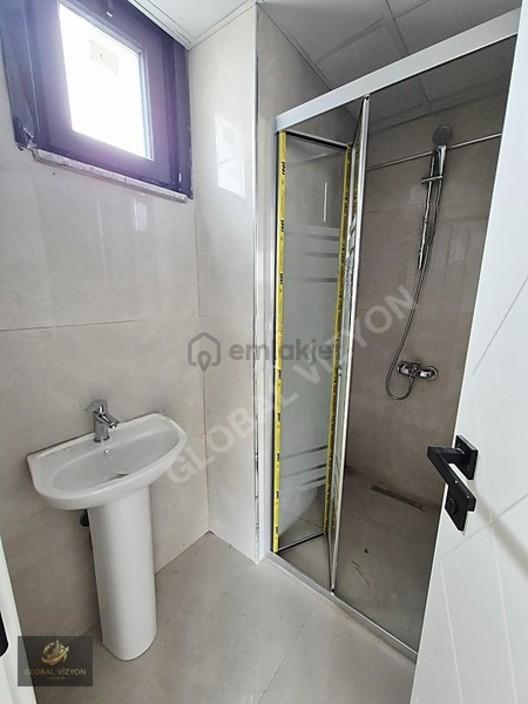 Pendik Leb-i Derya Sitesi Deniz Manzaralı En Üst Kat 3+1 Daire - 26